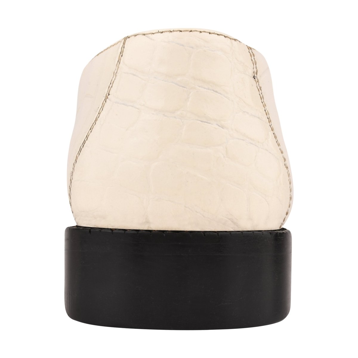 Casanova Leather Oxford Style Dress Shoes Shoes by Libertyzeno – Don't Panic Shoes