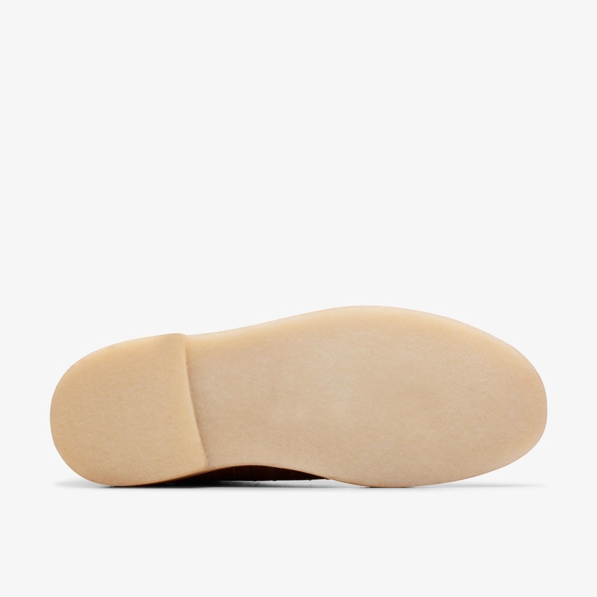 ClarkS Originals Desert Boot Men’s Rust Brown Suede 26174504 0 by Clarks Originals – Don't Panic Shoes