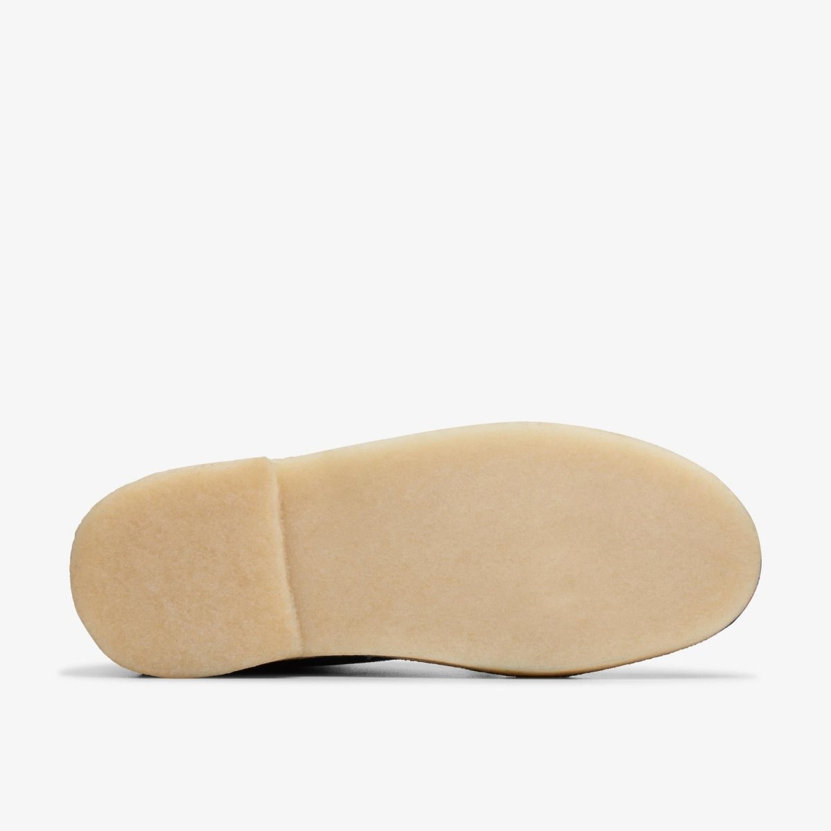 ClarkS Originals Desert Boot Women’s Deep Blue Suede 26173213 Boots by Clarks Originals – Don't Panic Shoes