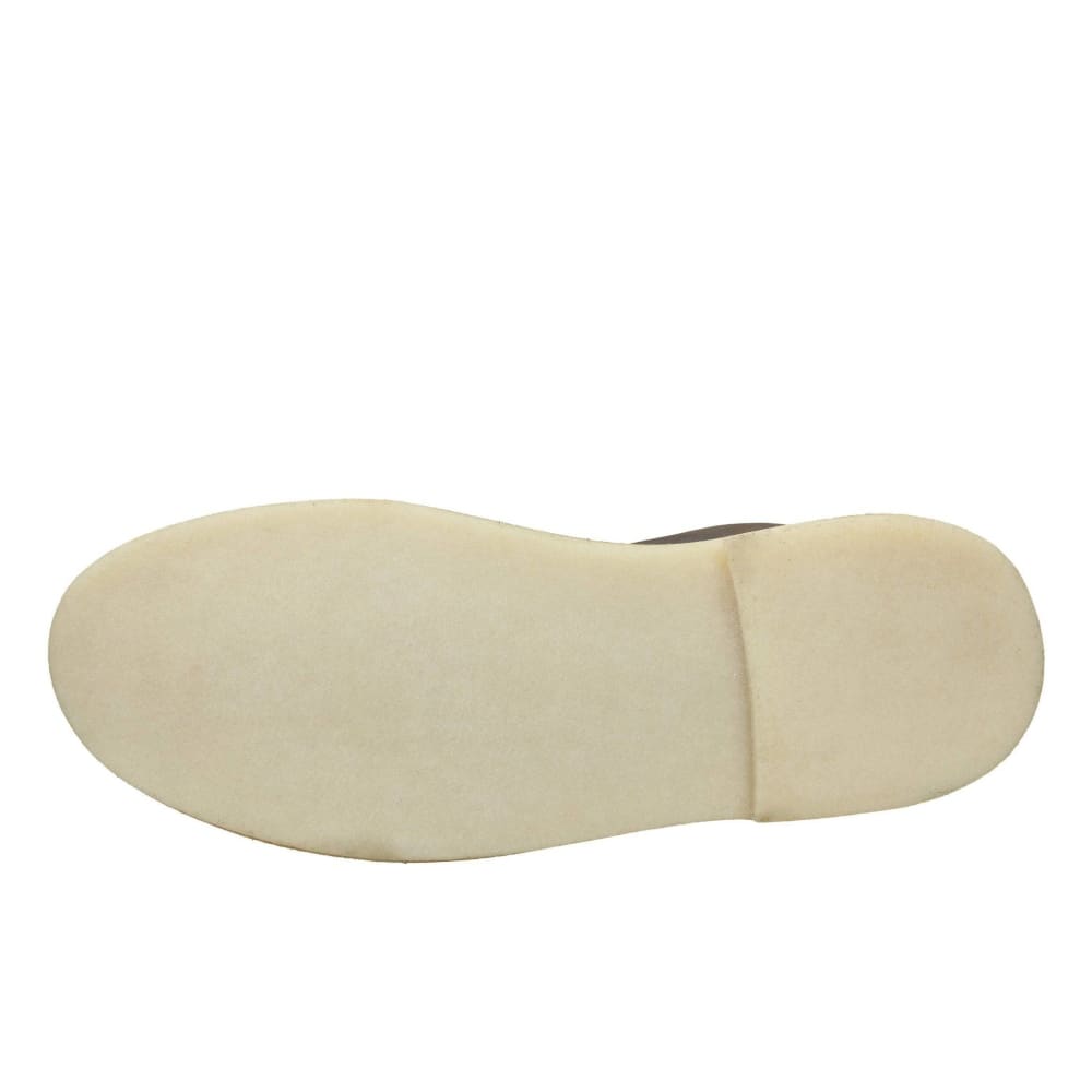 Clarks Originals Desert Boots Men's Beeswax Leather 26138221 Shoes by Clarks Originals – Don't Panic Shoes