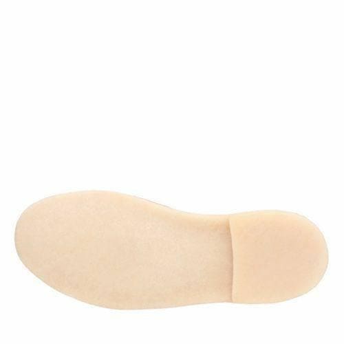 Clarks Originals Desert Boots Men's Burgundy Tumbled Leather 26125547 Shoes by Clarks Originals – Don't Panic Shoes