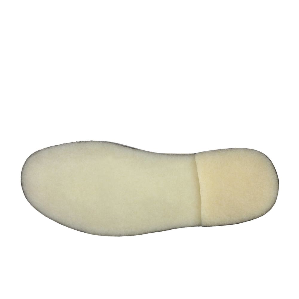 Clarks Originals Desert Boots Men's Grey Suede 26161792 Shoes by Clarks Originals – Don't Panic Shoes