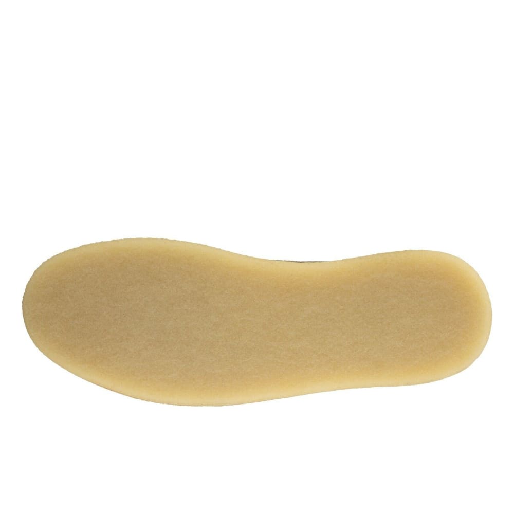 Clarks Originals Desert Coal Boots Men's Blue Camo Suede 26160188 Shoes by Clarks Originals – Don't Panic Shoes