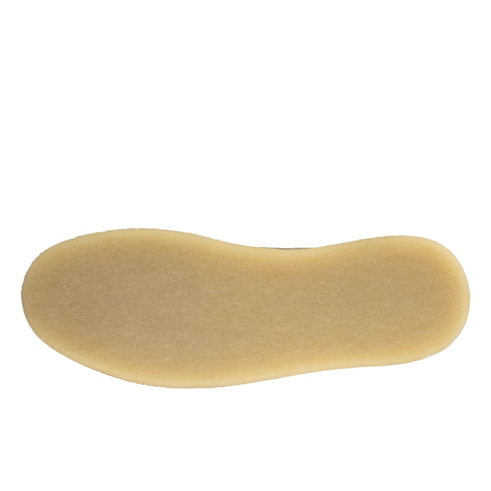 Clarks Originals Desert Coal Boots Men's Off White Camo Suede 26160187 Shoes by Clarks Originals – Don't Panic Shoes