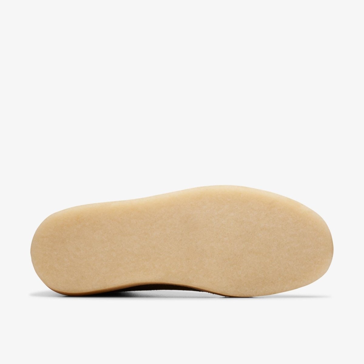 ClarkS Originals Desert Coal Men’s Brown Suede 26173282 0 by Clarks Originals – Don't Panic Shoes