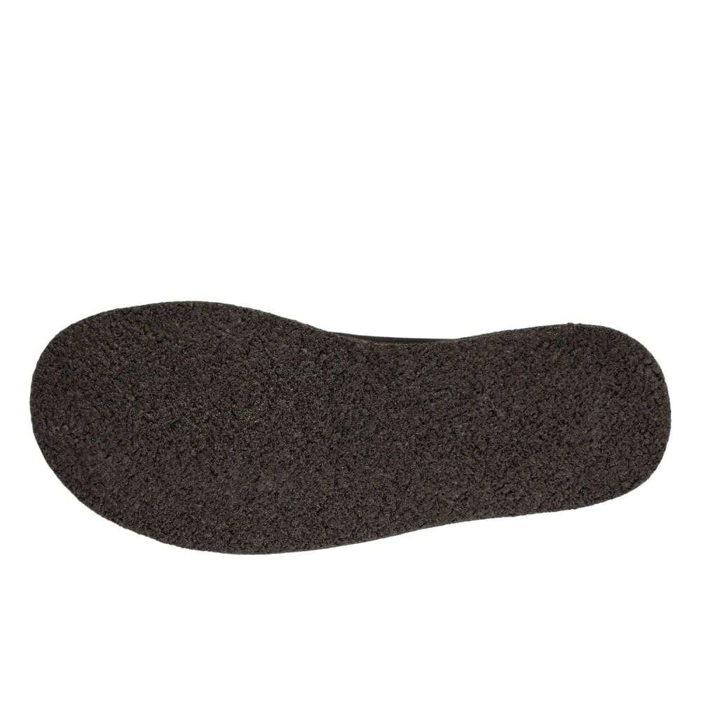 Clarks Originals Desert Trek Men's Black Suede 26155486 Shoes by Clarks Originals – Don't Panic Shoes