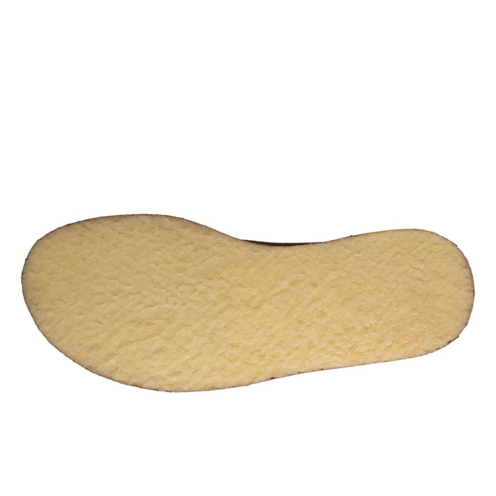 Clarks Originals Desert Trek Men's Dark Brown Suede 26155488 Shoes by Clarks Originals – Don't Panic Shoes