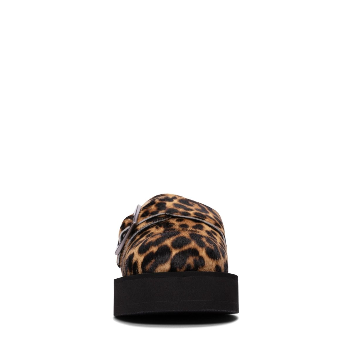 ClarkS Originals Gcds X Clarks Originals 2 Men’s Brown Leather 26172258 Footwear by Clarks Originals – Don't Panic Shoes