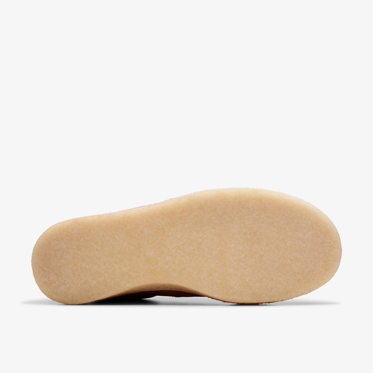 ClarkS Originals Sandford Men’s Golden Sand Suede 26173373 0 by Clarks Originals – Don't Panic Shoes