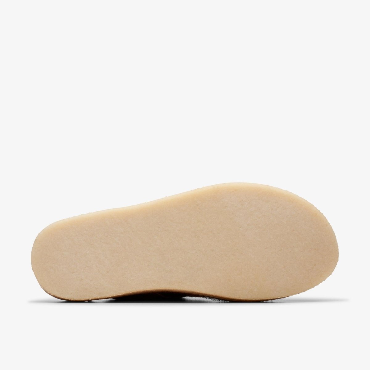 ClarkS Originals Trek Mule Men’s Cola 26171988 Footwear by Clarks Originals – Don't Panic Shoes