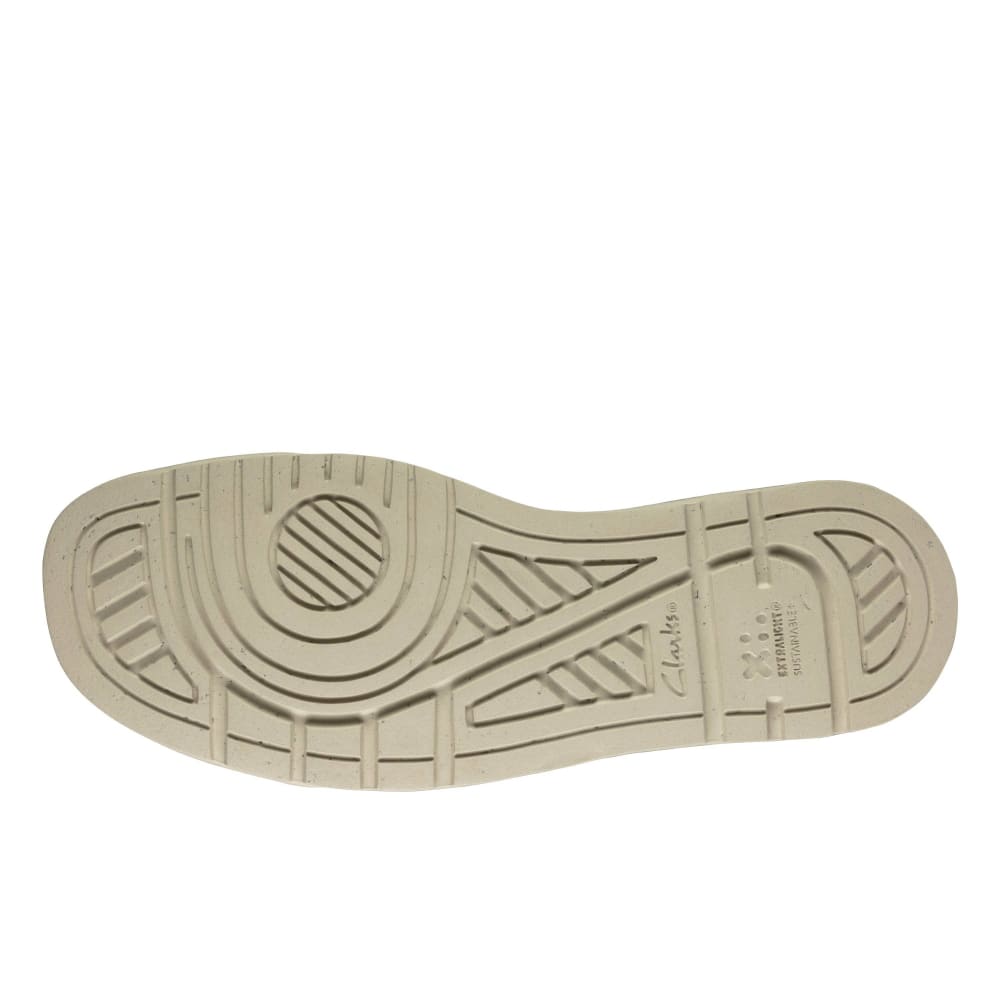 Clarks Originals Wallabee Boots Men's Black Suede 26157816 Shoes by Clarks Originals – Don't Panic Shoes