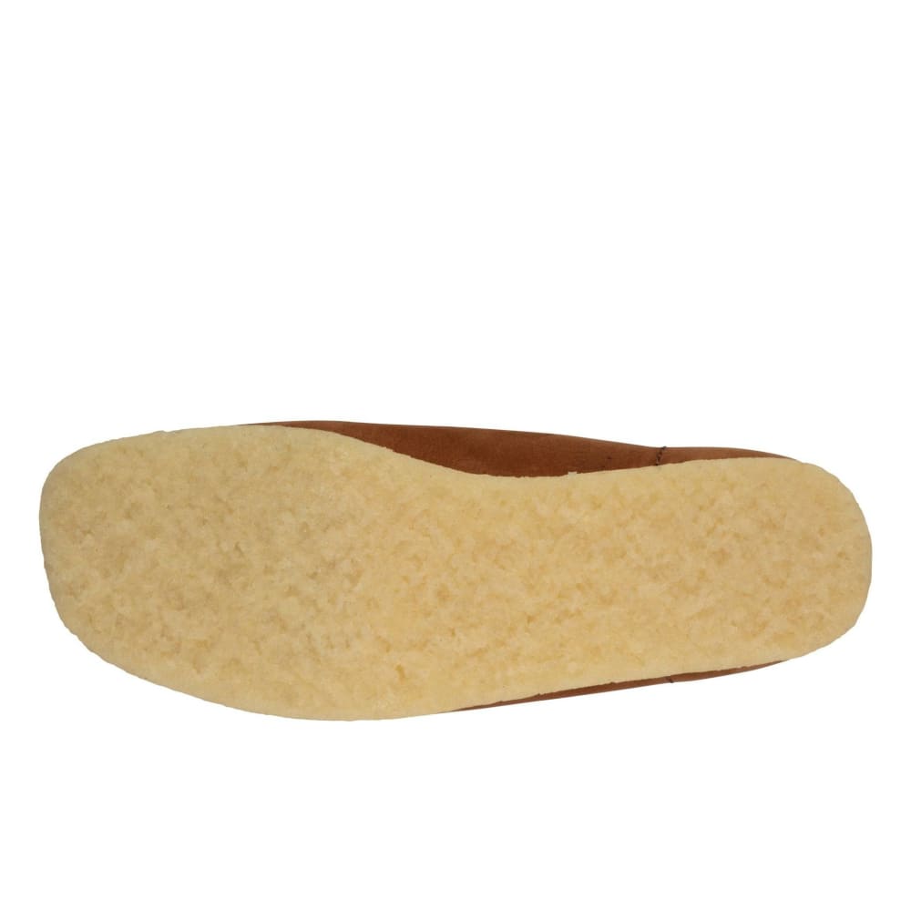 Clarks Originals Wallabee Boots Men's Multicolor Brown And Tan Suede 26163074 Shoes by Clarks Originals – Don't Panic Shoes