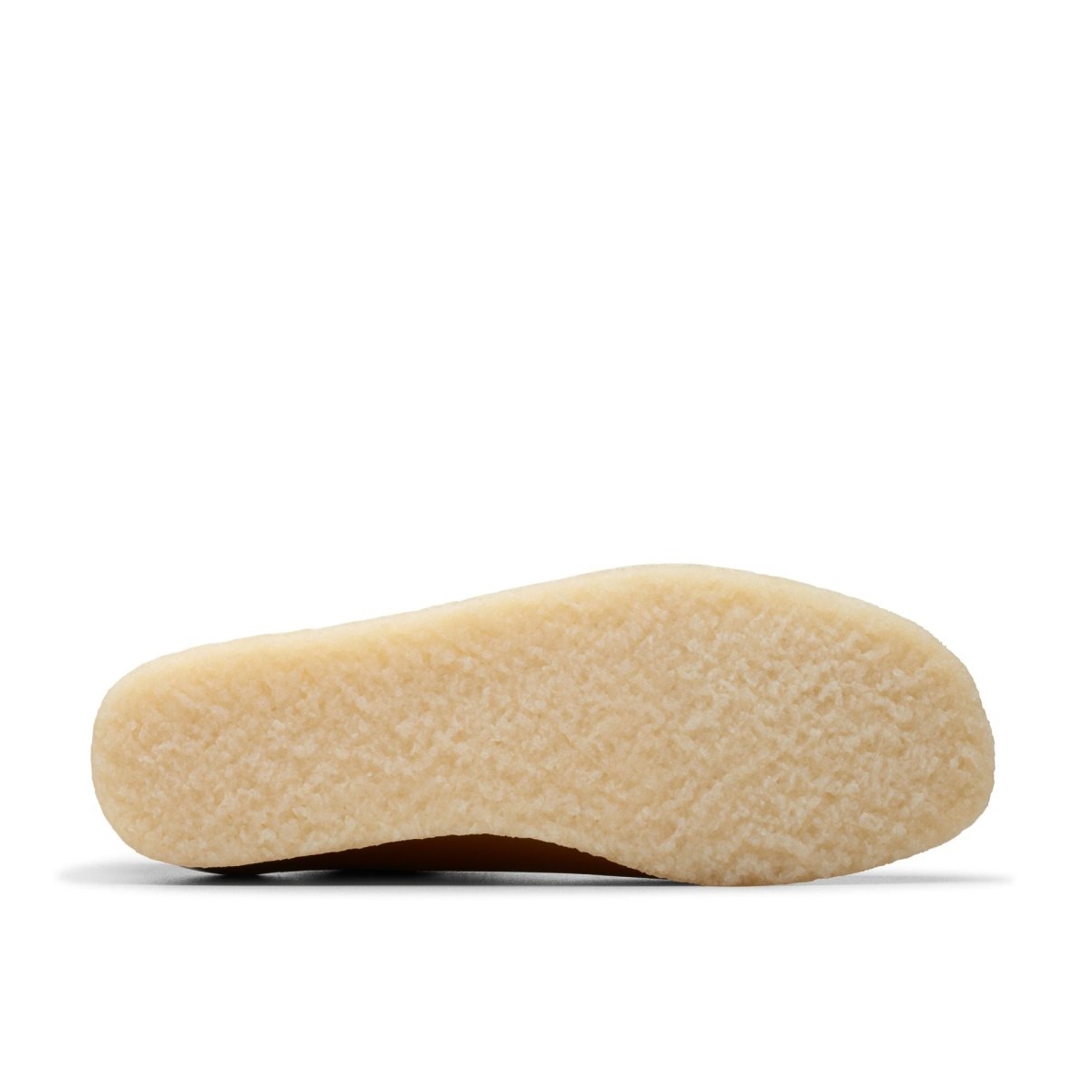 ClarkS Originals Wallabee Women’s Dusk Brown Suede 26176553 Footwear by Clarks Originals – Don't Panic Shoes