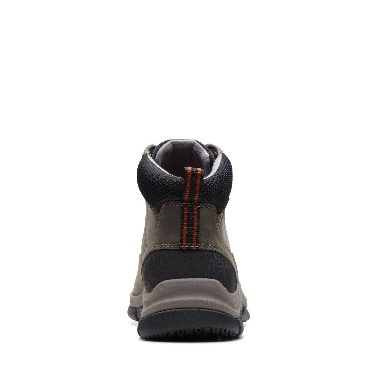 ClarkS Originals Walpath Mid Men’s Beige Leather Wide 26174619 Footwear by Clarks Originals – Don't Panic Shoes