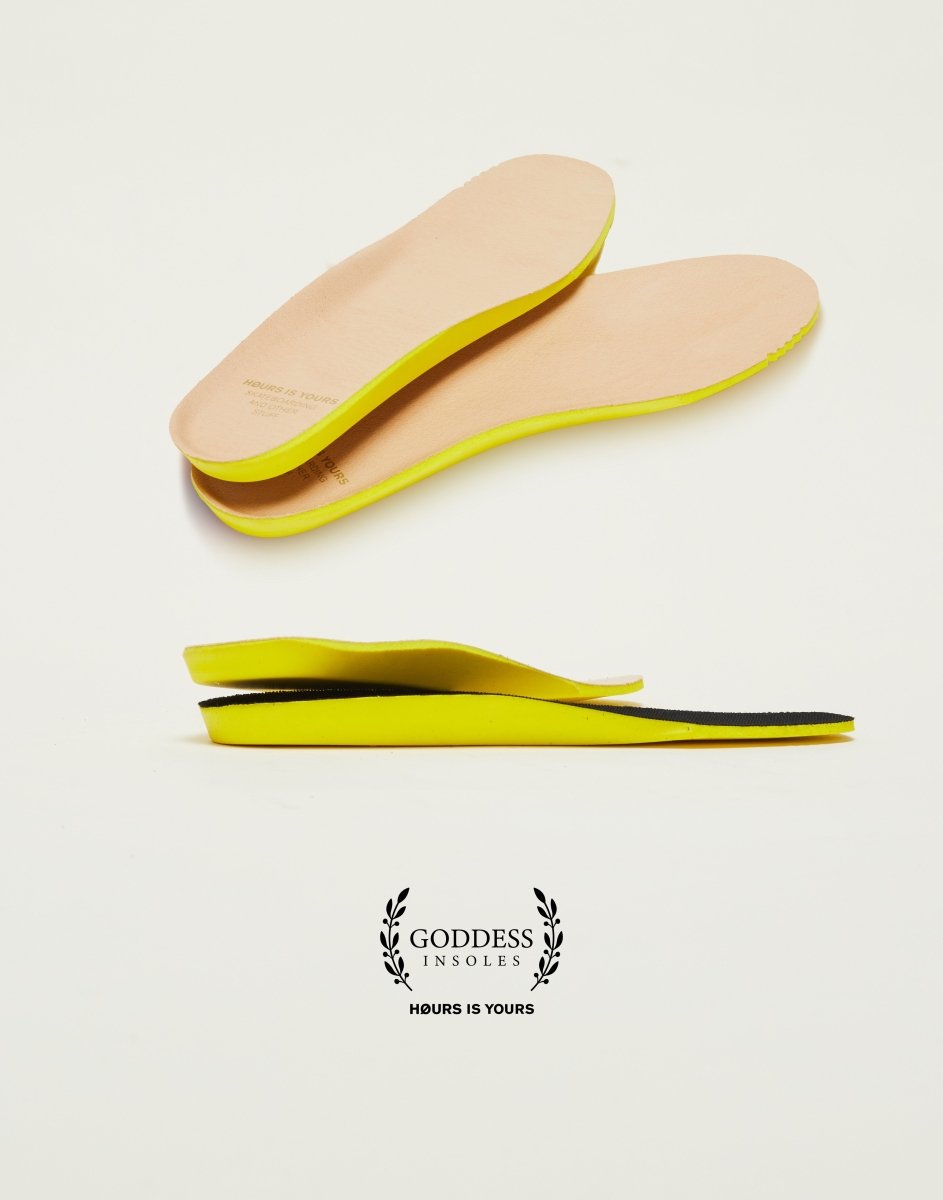 Code V2 Pearl White Leather Final Inventory Sale Footwear by Hours Is Yours – Don't Panic Shoes