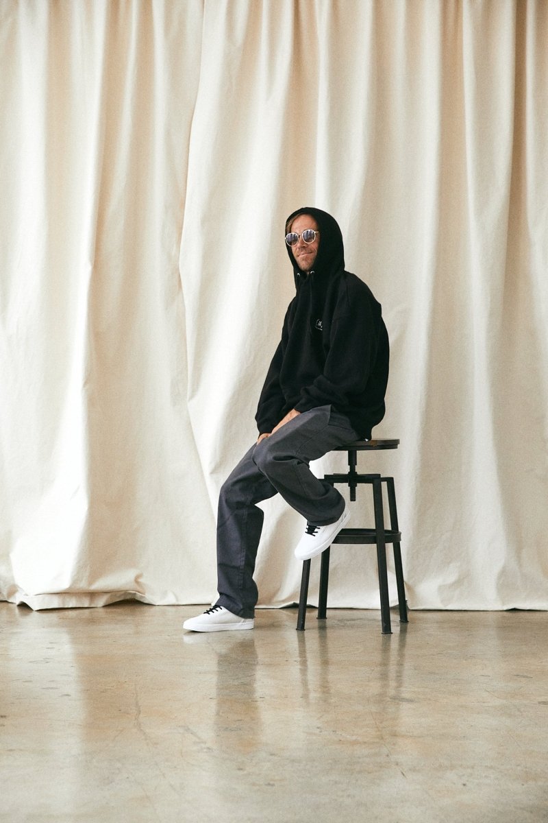 Code V2 Pearl White Leather Final Inventory Sale Footwear by Hours Is Yours – Don't Panic Shoes