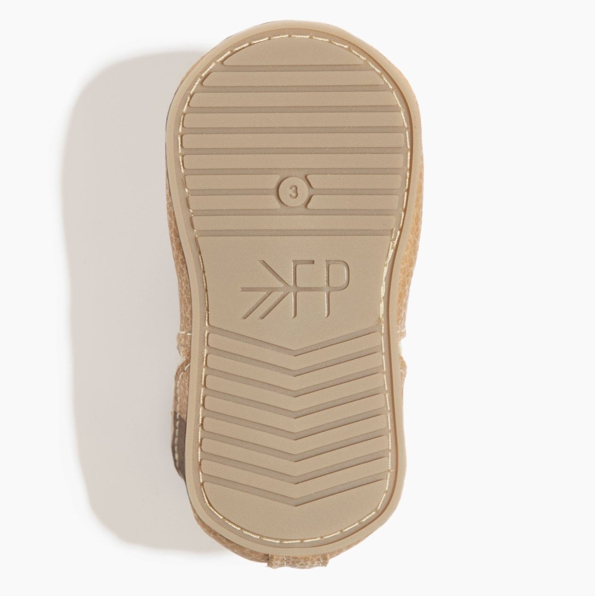 Cowboy Chelsea Boot Baby Shoe Chelsea Boot by Freshly Picked – Don't Panic Shoes