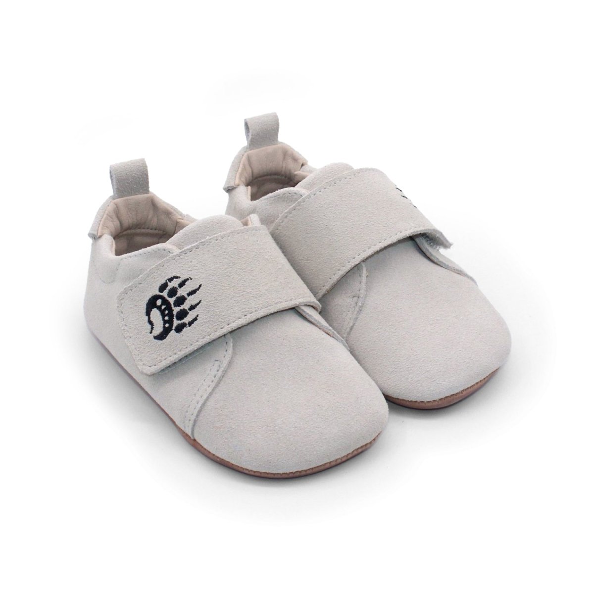 Cub Sv / Cloud Shoe by Bearfoot – Don't Panic Shoes