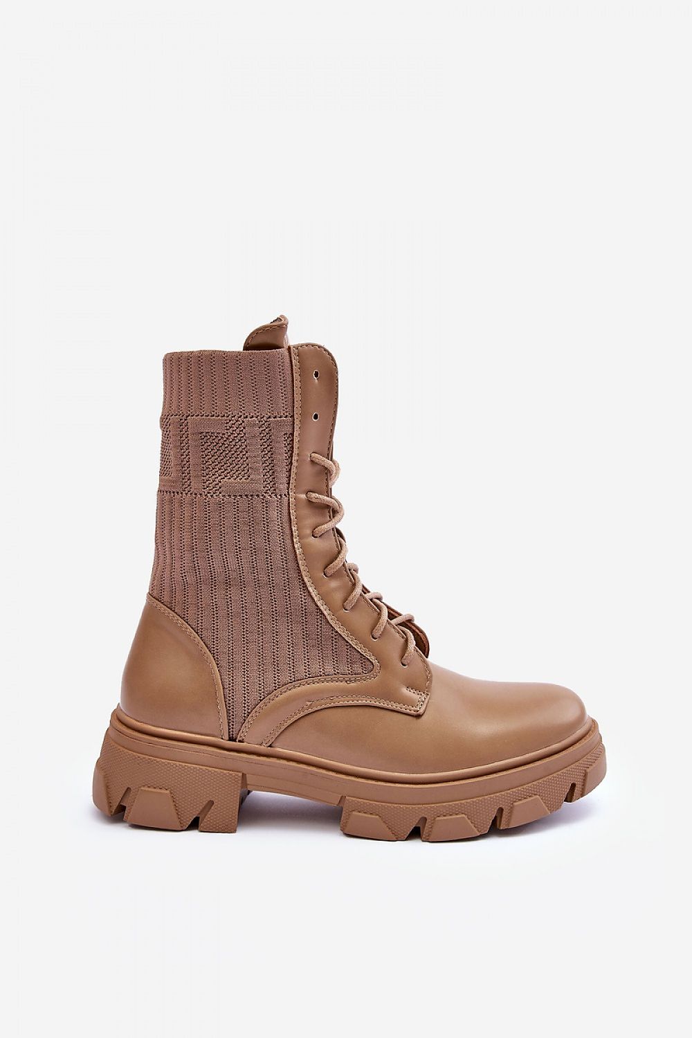 Norvessa Boundlace Sculpted Form