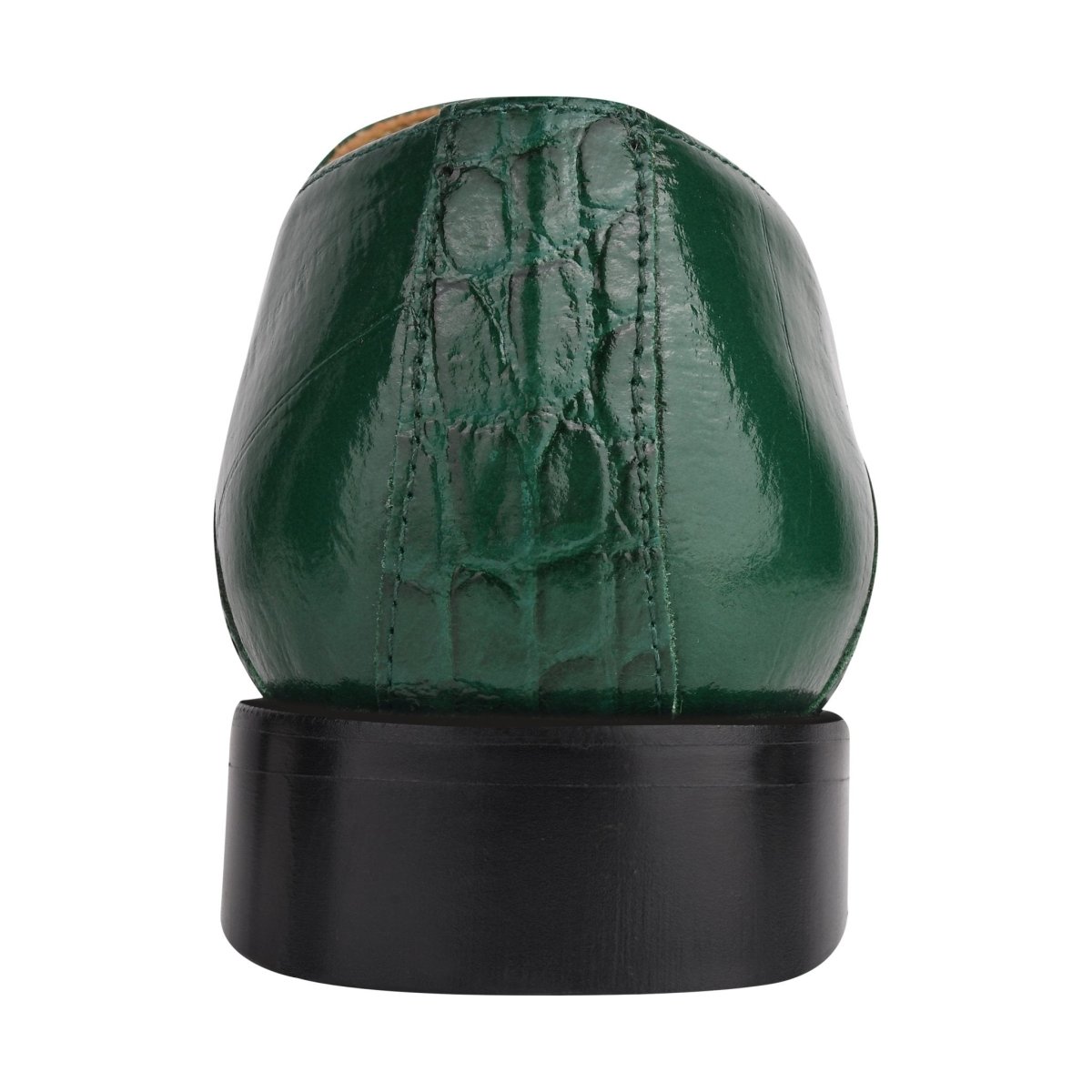 Dallas Genuine Leather Oxford Style Brogue Dress Shoes Shoes by Libertyzeno – Don't Panic Shoes