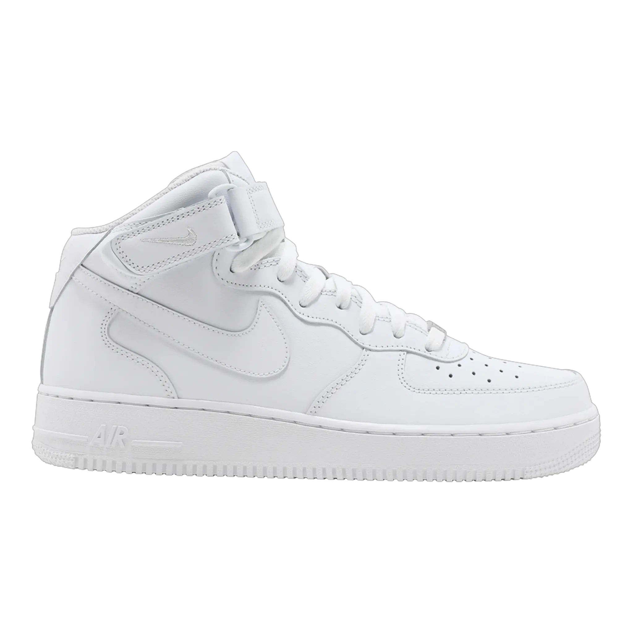 Nike Air Force 1 Mid '07 Men's Basketball Shoes Sneaker