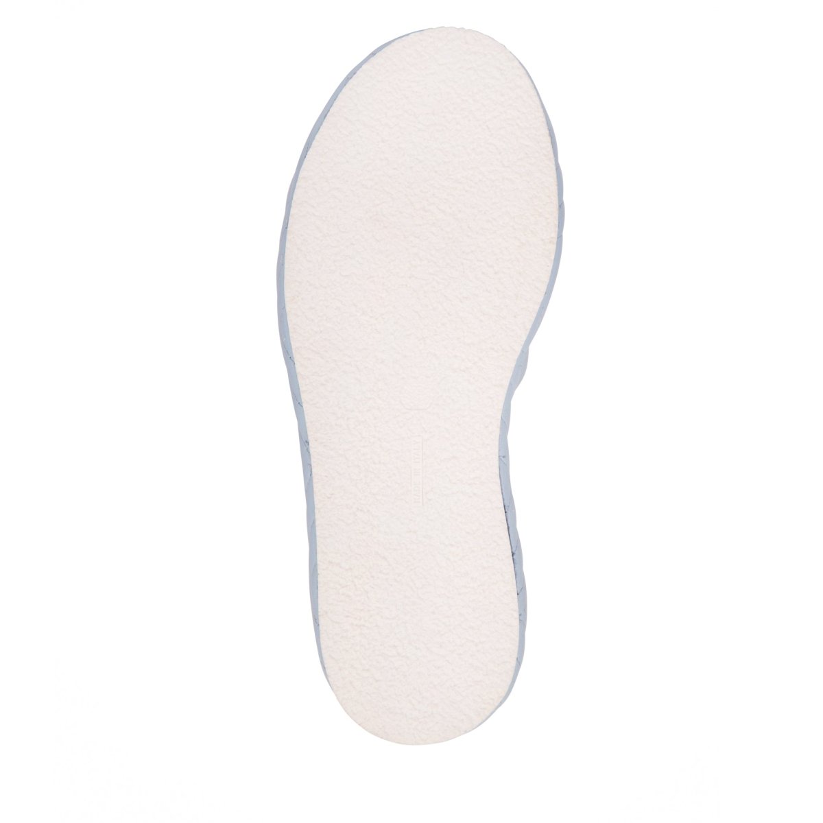 Deedee Platform Women’S Leather Quilted Padded Slide Heels by Beautiisoles – Don't Panic Shoes