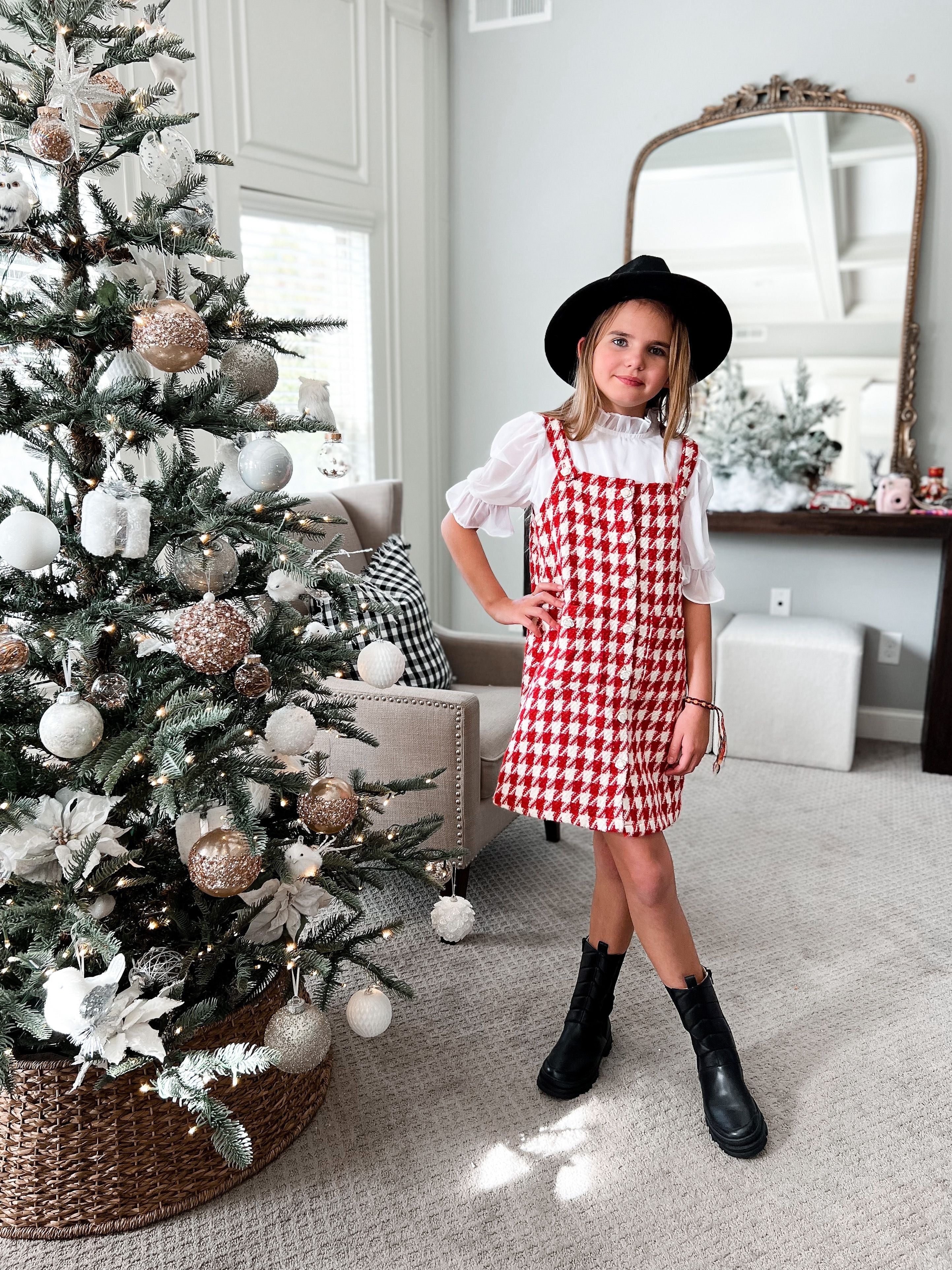 Zoe Chelsea Boots Leather Quilted Italian Calf 2337