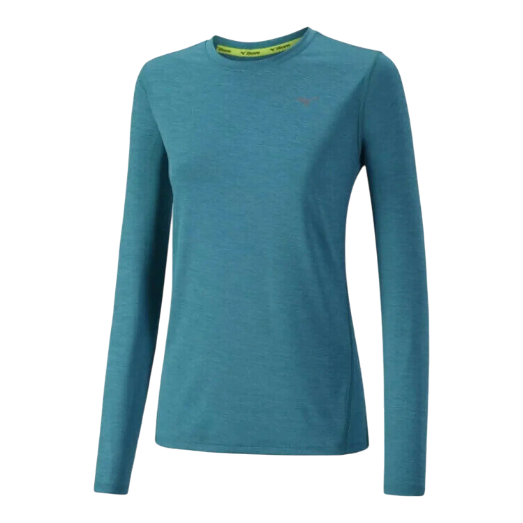 Mizuno Impulse Core Women’s Blue J2GA77223-3