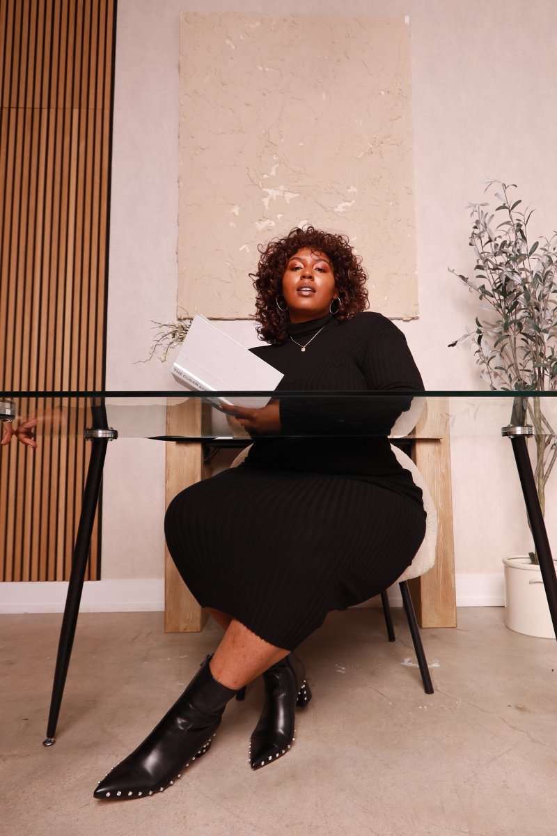 Diana Booties Shoes by Vaila Shoes – Don't Panic Shoes