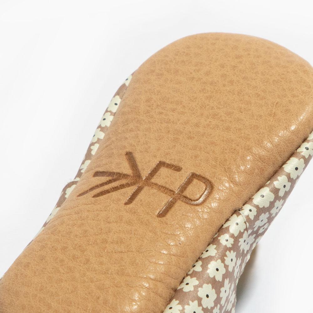 Dogwood T - Bar Baby Shoe T - Bar by Freshly Picked – Don't Panic Shoes