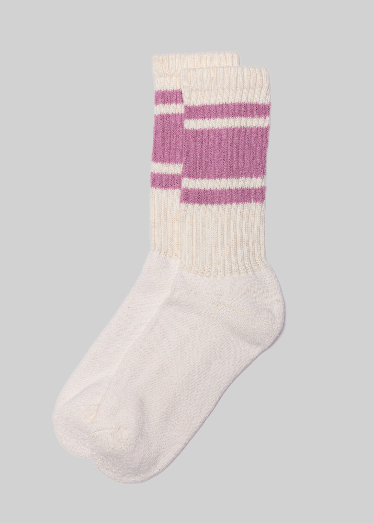 American Trench The Mono Stripe