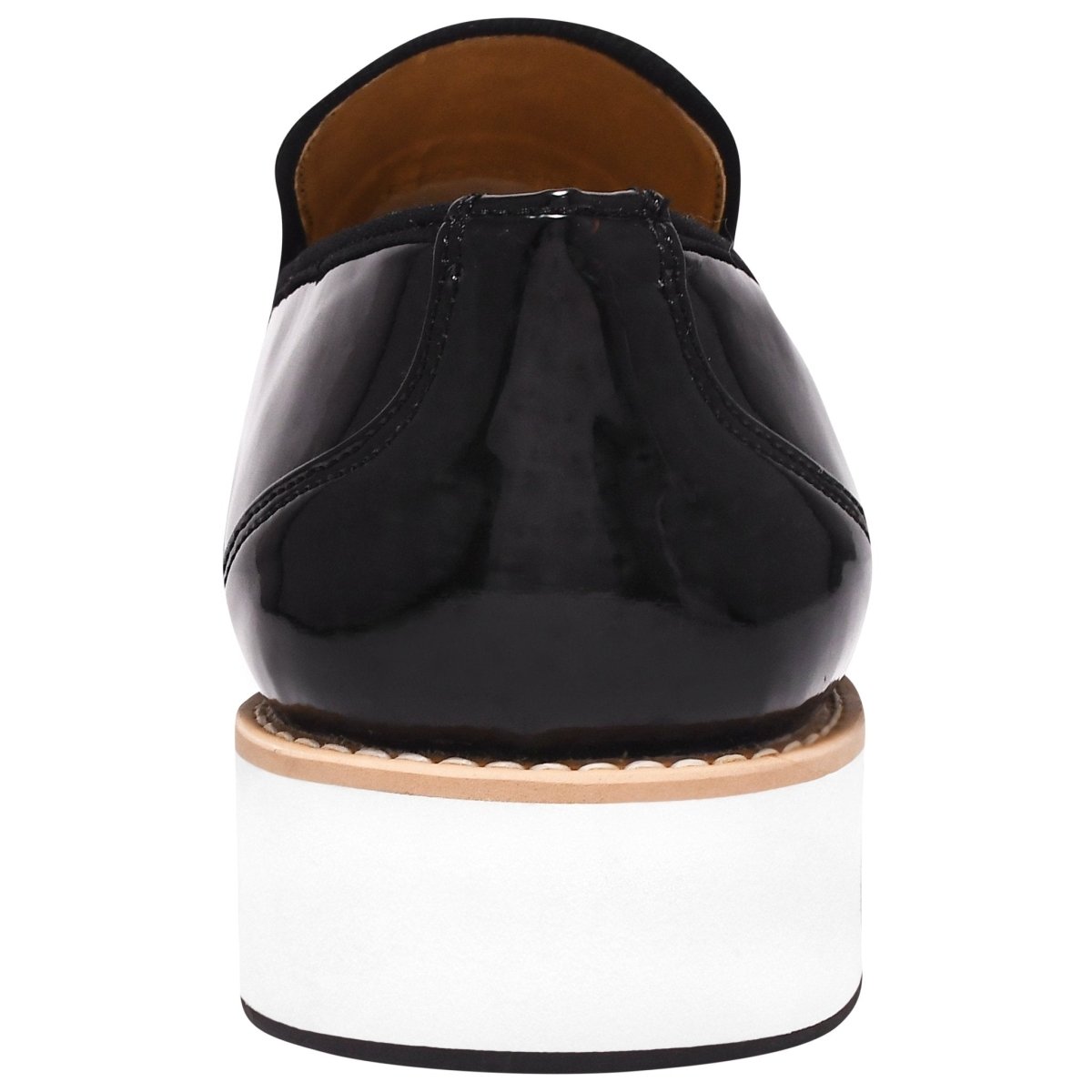 Elvish 3d Print Eva Sole Men's Designer Casual Shoes Shoes by Libertyzeno – Don't Panic Shoes