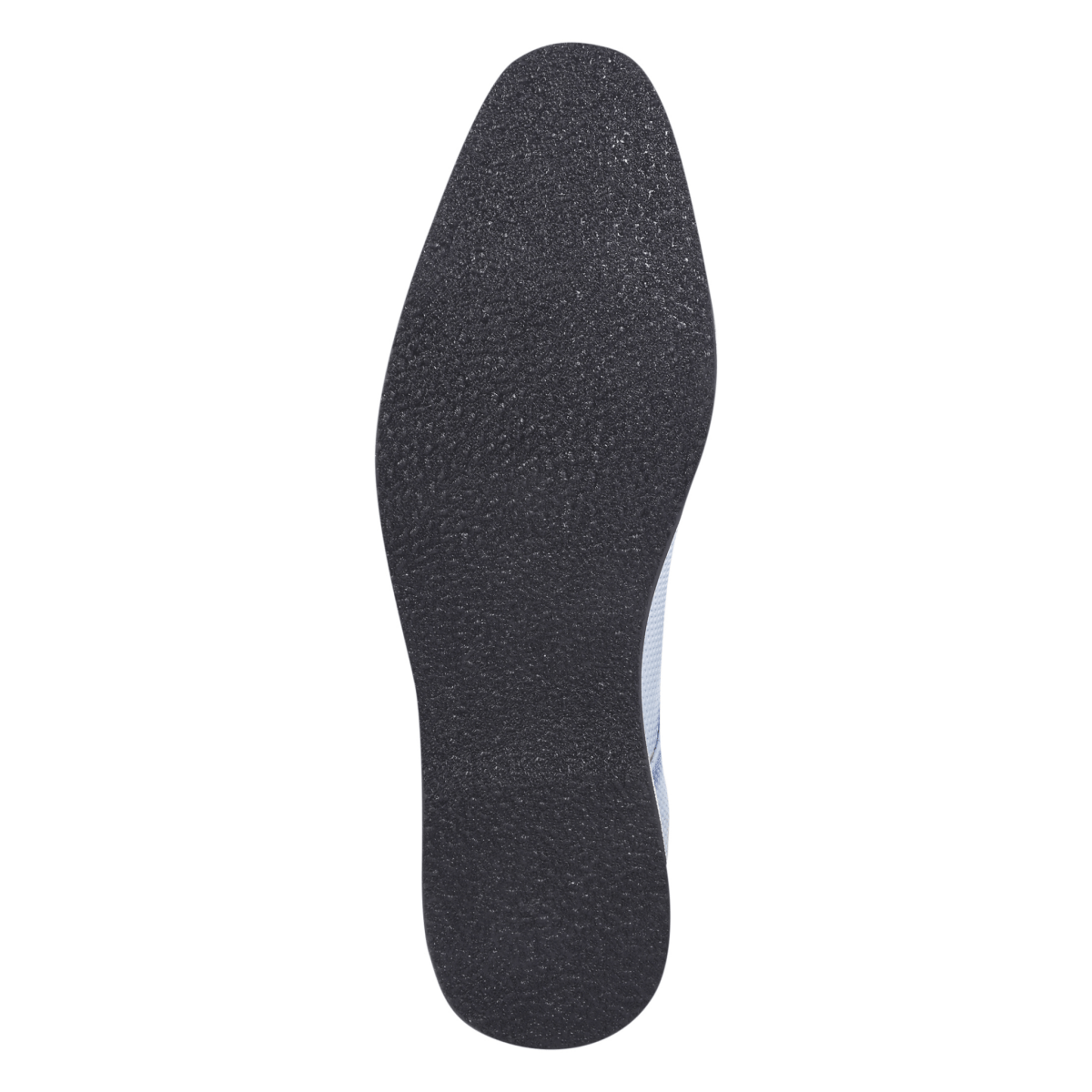 Eric Genuine Leather Oxford Style Lace - Up Dress Shoes For Men Shoes by Libertyzeno – Don't Panic Shoes