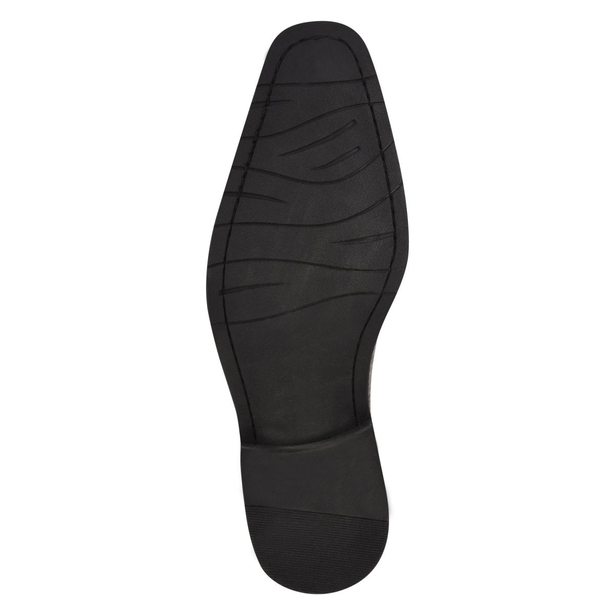 Foxx Leather Lace - Up Boots Boots by Libertyzeno – Don't Panic Shoes