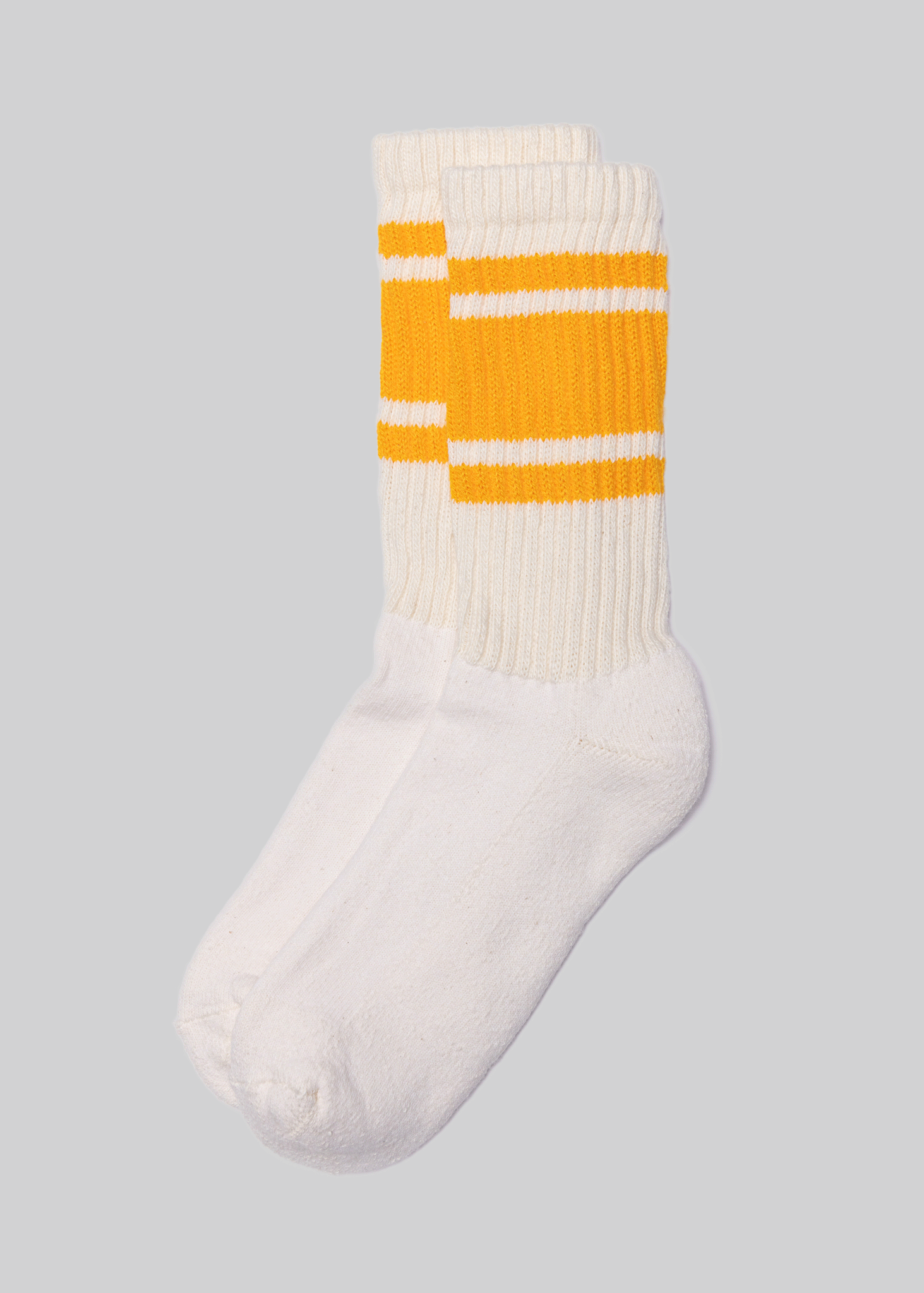 American Trench The Mono Stripe