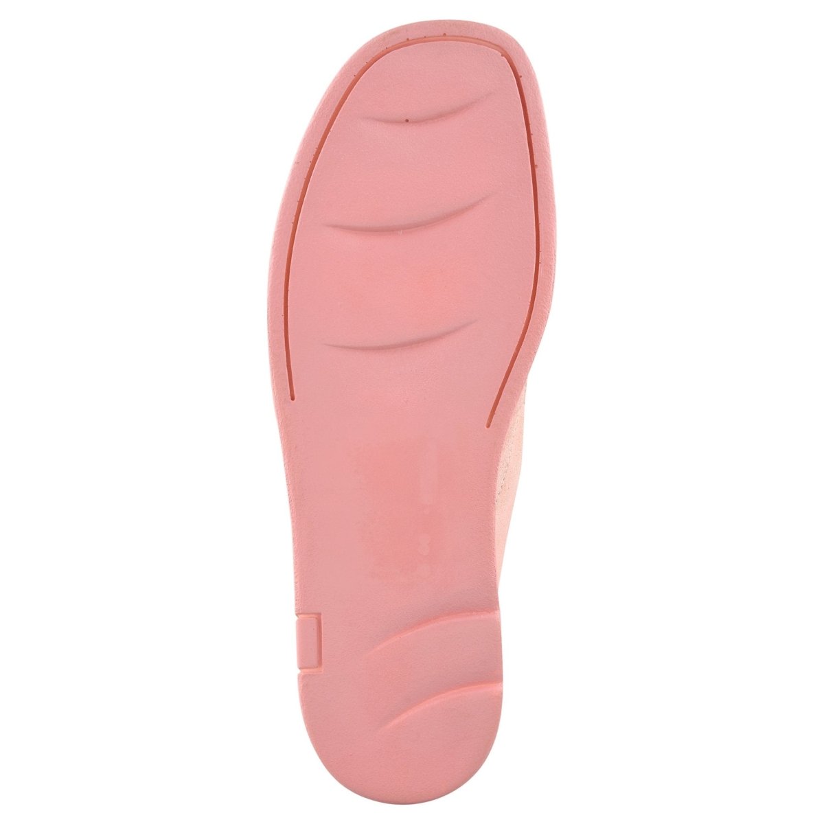 Hamara Joe Colorado Suede Leather Chukka Casual Boots For Men Shoes by Libertyzeno – Don't Panic Shoes