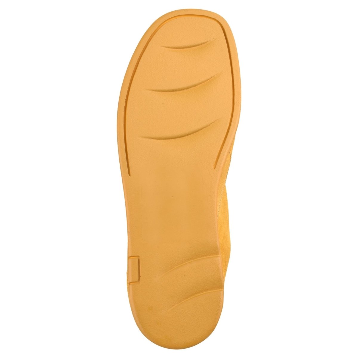 Hamara Joe Colorado Suede Leather Chukka Casual Boots For Men Shoes by Libertyzeno – Don't Panic Shoes