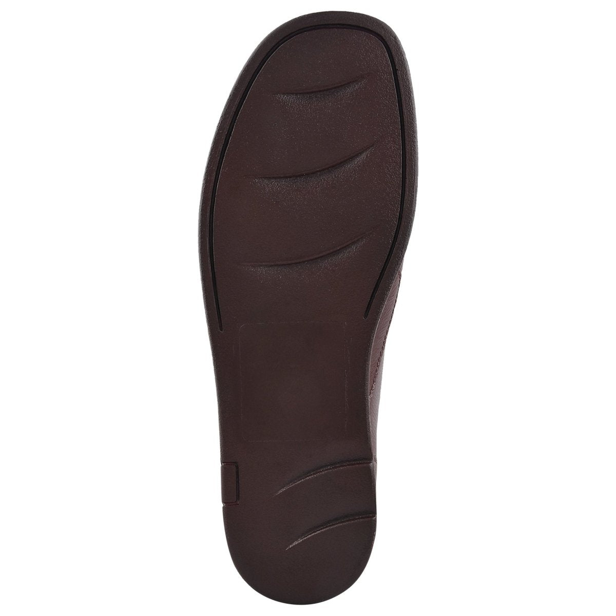 Hamara Joe Rush Leather Desert Chukka Brown Casual Boots Boots by Libertyzeno – Don't Panic Shoes