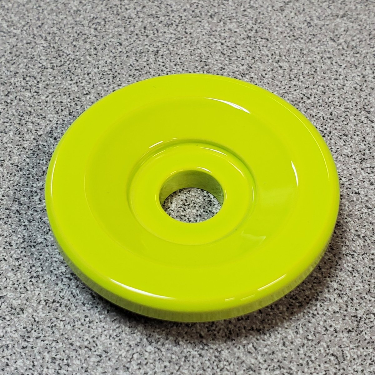 Honda Grom Fairing Bolt Garnish Washer Metal Hardware Body Plastics & Fairings by Howling Moto – Don't Panic Shoes