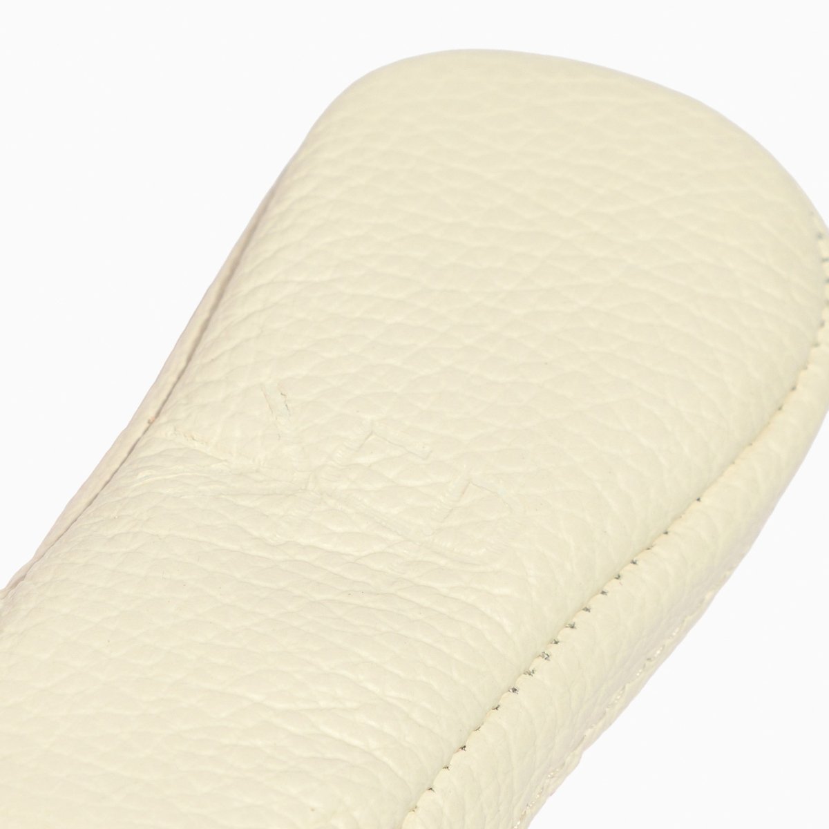 Hot Pink Slip On Baby Shoe Slip On by Freshly Picked – Don't Panic Shoes