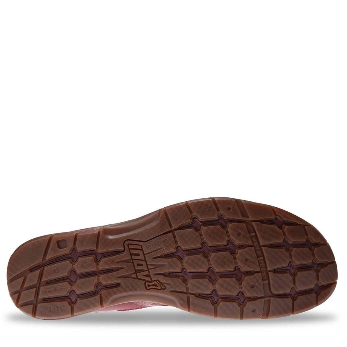 Inov 8 F Lite 235 V3 Men's Red Gum Lightweight Training Running Shoes Durable Grip 000867 - Rdgu - S - 01 Footwear by Inov - 8 – Don't Panic Shoes