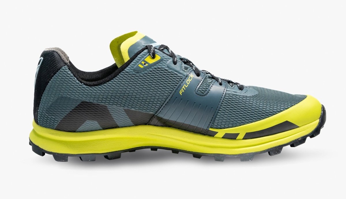 Irock+ Shoe by Vj Shoes North America – Don't Panic Shoes