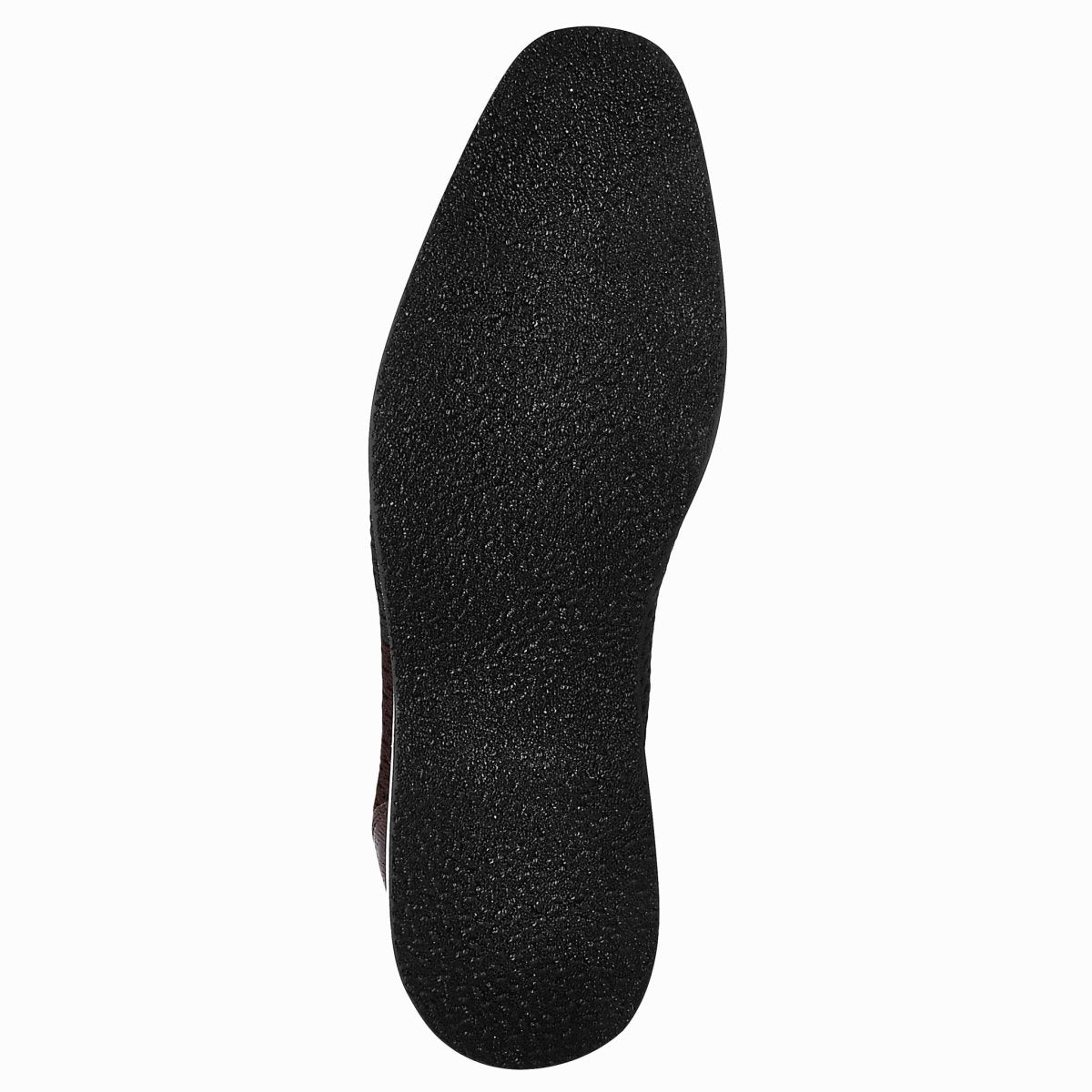 Jack Mens Leather Textile Casual Loafers Shoes by Libertyzeno – Don't Panic Shoes