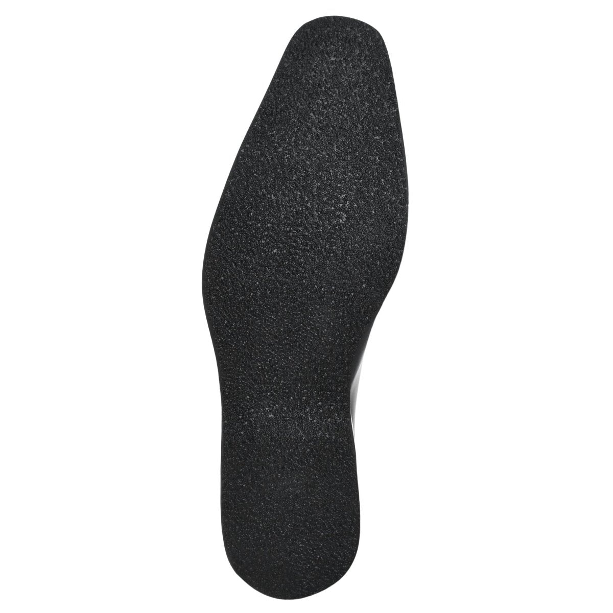 Jacob Small Croco Texture Casual Oxford Style Dress Shoes For Men Shoes by Libertyzeno – Don't Panic Shoes