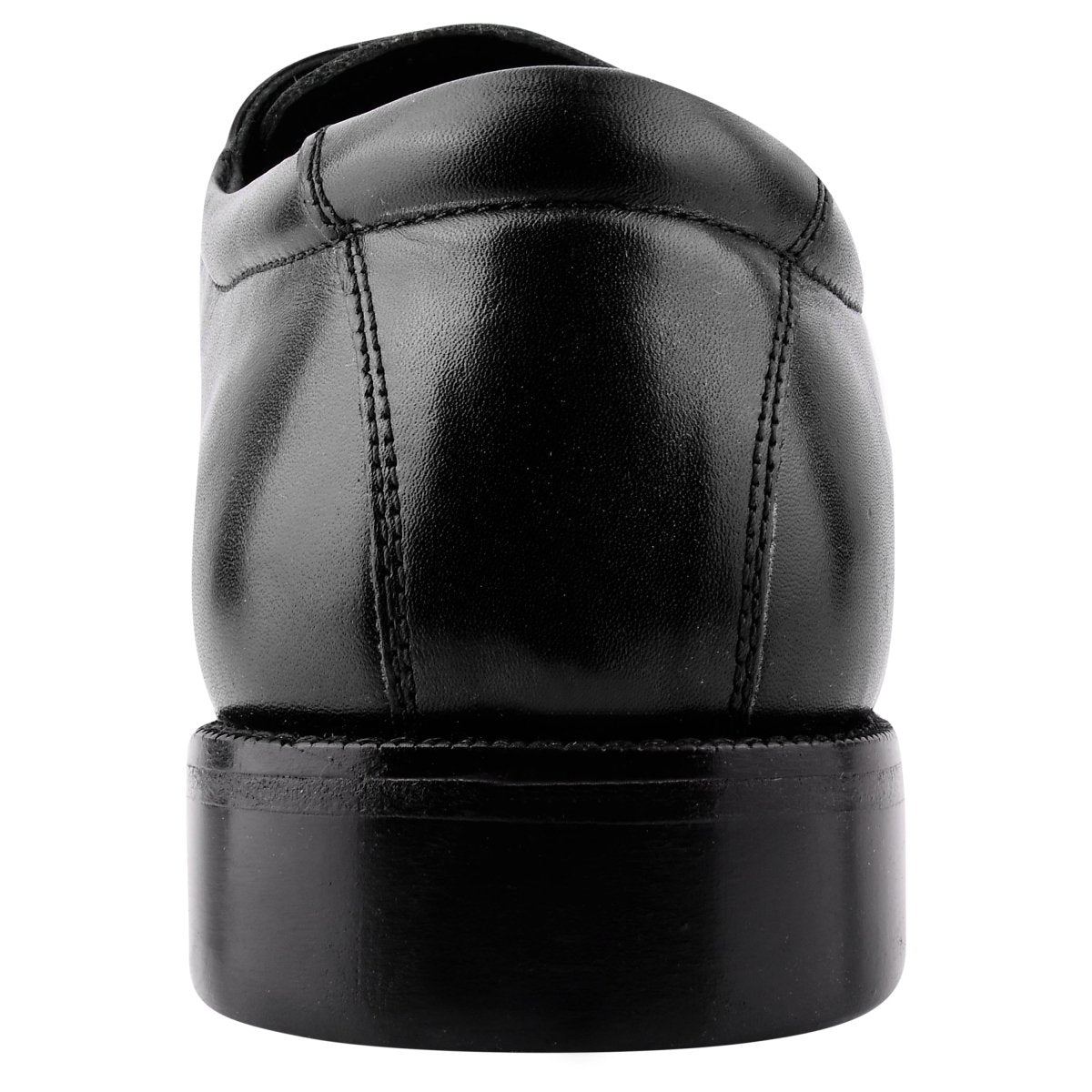 Jade Leather OxFord Style Dress Shoes for Men Shoes by Libertyzeno – Don't Panic Shoes