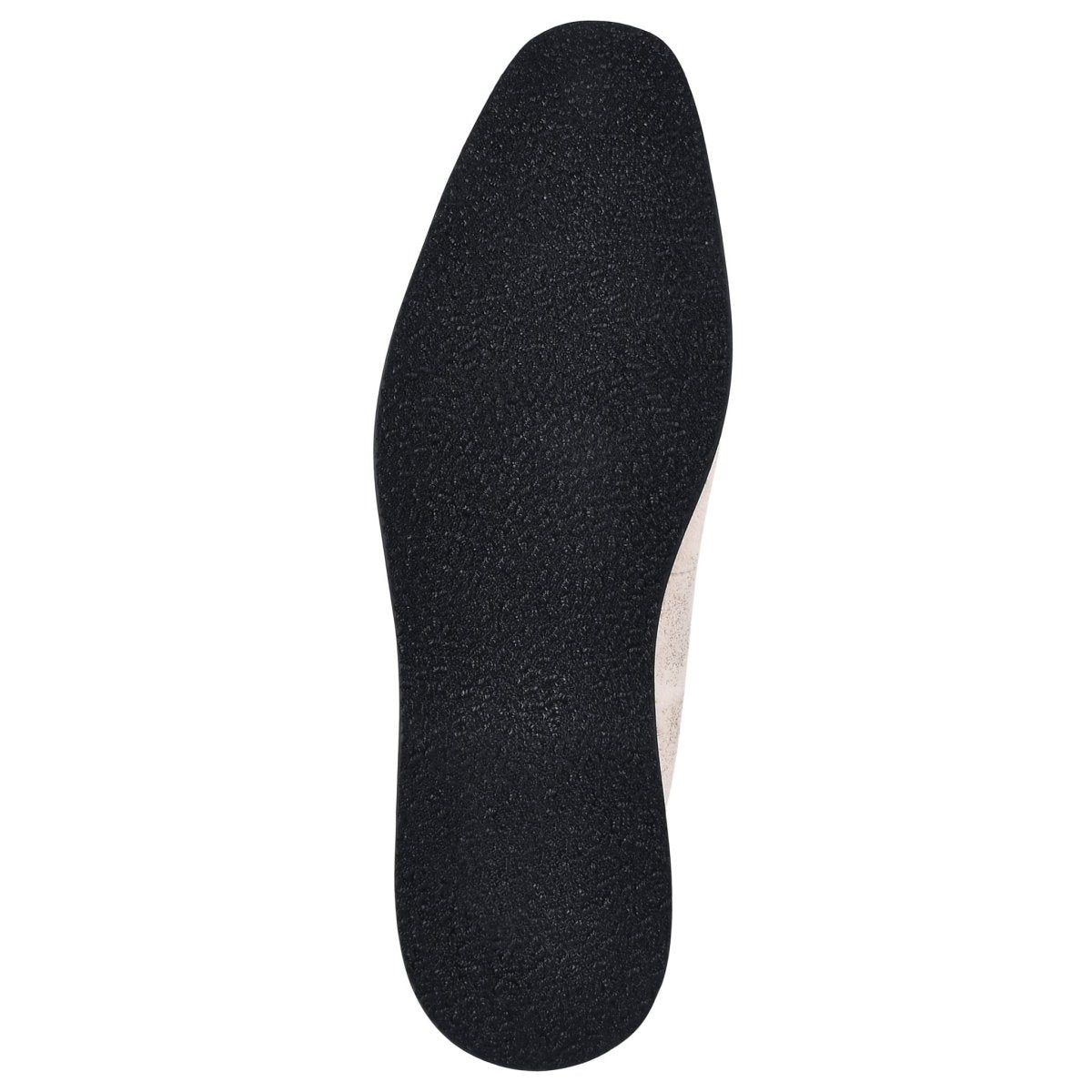 Jordan Men Eva Sole Buckle Slip - On Casual Shoes Loafers by Libertyzeno – Don't Panic Shoes