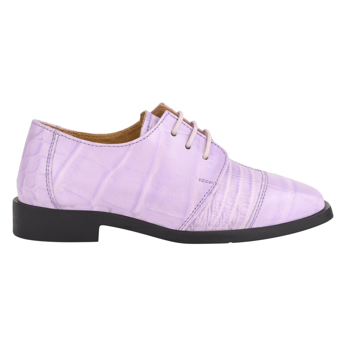 Joseph Leather OxFord Style Dress Shoes for Kids Shoes by Libertyzeno – Don't Panic Shoes