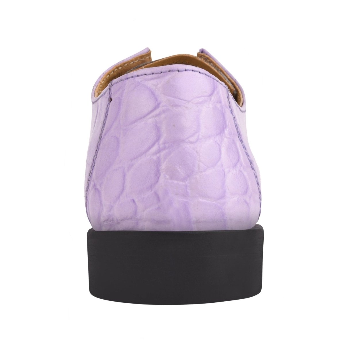 Joseph Leather OxFord Style Dress Shoes for Kids Shoes by Libertyzeno – Don't Panic Shoes