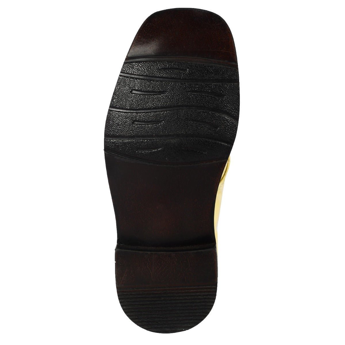 Joseph Leather OxFord Style Dress Shoes for Kids Shoes by Libertyzeno – Don't Panic Shoes