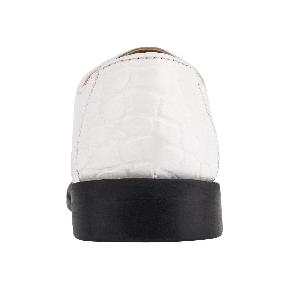 Joseph Leather OxFord Style Dress Shoes for Kids Shoes by Libertyzeno – Don't Panic Shoes